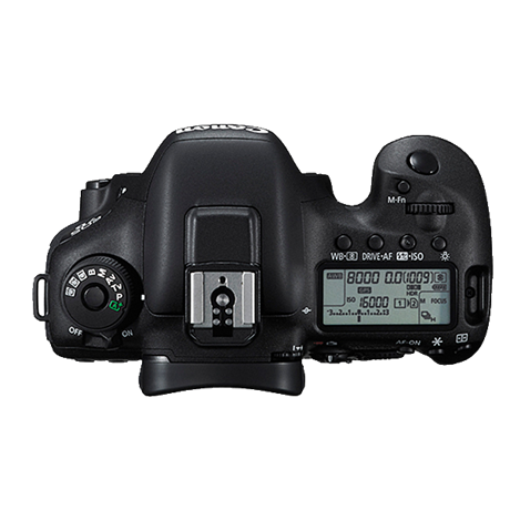 7D_MarkII_1.png